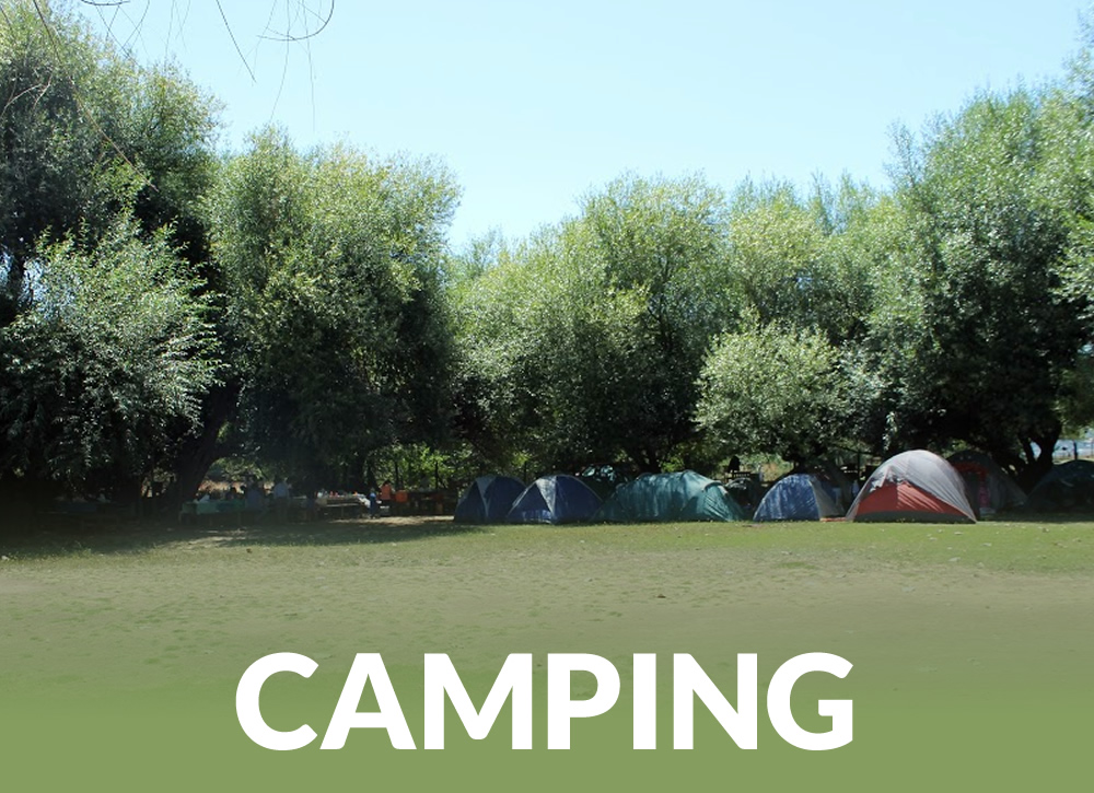 camping-turismo-los-alamos